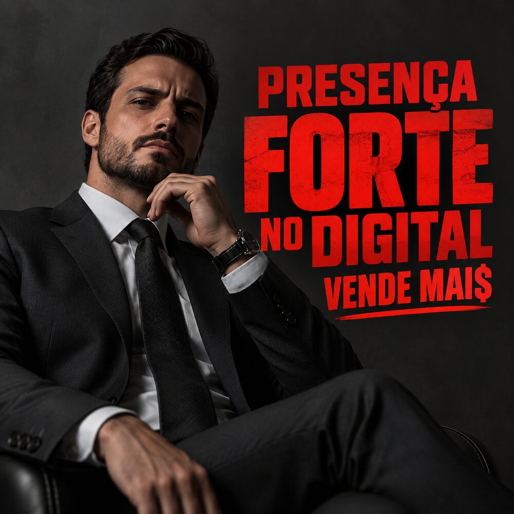 Post profissional gerado pela Fábrica de Conteúdo